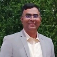 Zaheer Khan