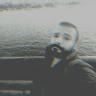 Mohmmed Helal