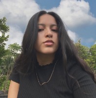 Cindy Cornelio
