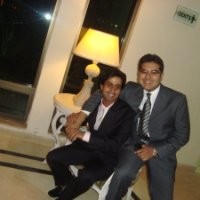 adeel rana