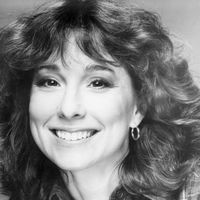 Nancy Foy