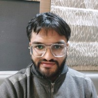 Aditya Periwal