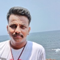 honnappa B