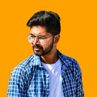 Manish Sati