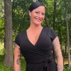 Kara Richardson