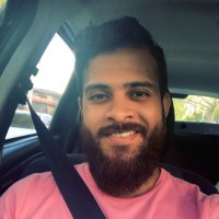 Douglas Elles