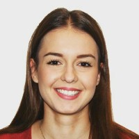 Tara Nikolic
