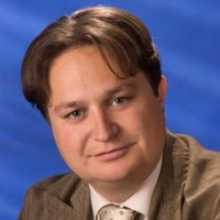 Christian Rauch
