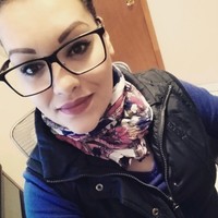 Mayra Mejia