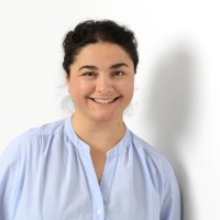 Spiri Kolossa