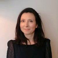 Amélie Willem-Ghesquière
