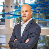 Brett Eckstein