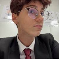 Raphaël Debout-Amato