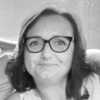 Sandrine DUCROT