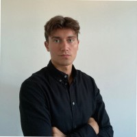 Philipp Grabner