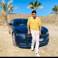 Tanveer Ahmed