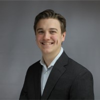 Alec Schee