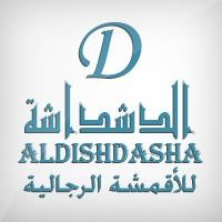 Aldishdasha Foundation