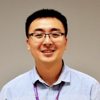 Dingcheng Zhou, Acca, Mba