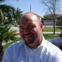 Jim McCormick
