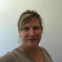 Caroline Koldewijn