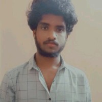 Sanjay Kommuju