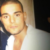 Ahmet Cakmak