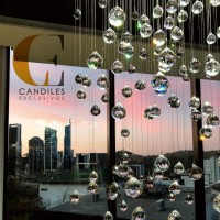 Raymundo Gutierrez Maldonado