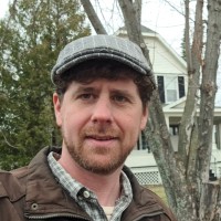 Will Mcguire