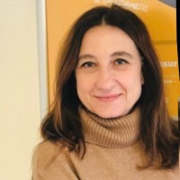 Ilaria Marsella