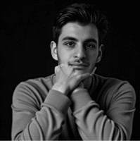 Karen Zaqaryan