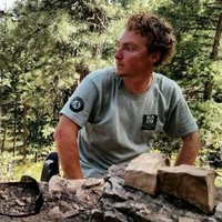 Dylan Lang