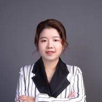 唐晓颖