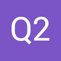 Q2 ENTERPRISES