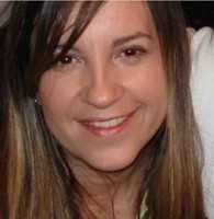 Carol Phillips