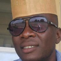 Ibrahim Bello
