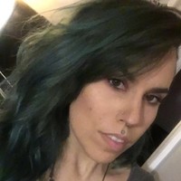Jessi Culbertson