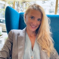Zuzanna Bojarska