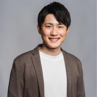 Masakatsu Okinaga