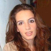 Veronica Engelhardt