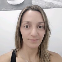elena castillo