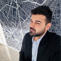 Fabio Barcellona