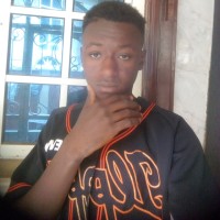 Onyeka Kennedy