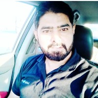 Hamid Khan