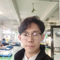 王文龙