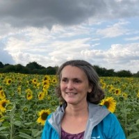 Becky Watters