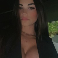 Manon Filigheddu
