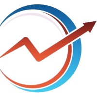 SignalATM Private Limited