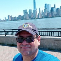 Henry Velez-Figueroa