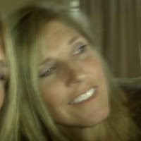 Marcia Podhorecki